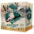 Nobel Sport Steel Waterfowl 20 Shotshells 20ga 1oz 3 1450 Fps #4 25/ct el Sport Steel Waterfowl 20 Shotshells 20ga 1oz 3 1450 Fps #4 25/ct Ammo