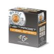 le NSI Target Nobel Speed Shotshell 12 Ga 2-3/4 1-1/8 Oz 1300 Fps #8 25/ct Ammo