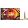 20/ct Ammo