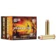 Federal Fusion Handgun Ammunition .460 S&W 260 Gr SP 20/ct eral Fusion Handgun Ammunition .460 S&W 260 Gr SP 20/ct Ammo