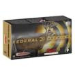 eral Swift Scirocco II Rifle Ammunition .270 Win 130 Gr Poly Tip 3050 Fps 20/ct Ammo
