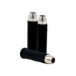 erty Overwatch Handgun Ammunition .357 Mag 70gr HP 1830 Fps 20/ct Ammo