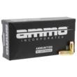 o Inc. Signature Handgun Ammunition 10mm Auto 180gr TMC 1190 50/ct Ammo