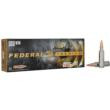 eral Barnes TSX Rifle Ammunition .300 WSM 180gr 2980 Fps 20/ct Ammo