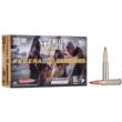eral Premium Trophy Copper Rifle Ammunition .308 Win 165 Gr TC 2700 Fps 20/ct Ammo