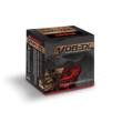 nes VOR-TX Handgun .40 S&W 140gr TAC-XP 1120 Fps 20rd Ammo