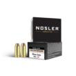 ler Match Grade Handgun Ammuntion 10mm Auto 180gr JHP 1150 Fps 20/ct Ammo