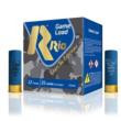  Top Game Shotshells 12 Ga 2-3/4 1-1/4 Oz #7.5 1250 Fps 25/ct Ammo