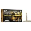 20/ct Ammo