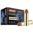 ma NXD Handgun Ammunition .357 Mag 80gr NXD 2068 Fps 20/ct Ammo