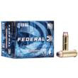eral Power-Shok Handgun Ammunition .41 Mag 210 Gr JHP 1230 Fps 20/box Ammo