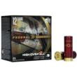 eral High Over All Shotshells 12ga 2-3/4 1oz 1290 Fps #7.5 25/ct Ammo