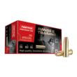 ma Range & Training Rifle Ammunition .38 Spl 158gr FMJ 863 Fps 50/ct Ammo