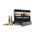 20/box Ammo