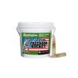 ington UMC Freedom Bucket .300 AAC Blackout 150 Gr. FMJ 1905 Fps 160/ct Ammo