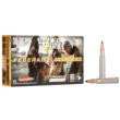 eral Premium Trophy Copper Rifle Ammunition .30-06 Sprg 180 Gr TC 2700 Fps 20/ct Ammo
