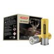 ma WHITETAIL Shotshells 20ga 2-3/4 7/8oz 1600 Fps Slug 25/ct Ammo