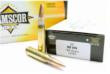 Armscor Rifle Ammunition .308 Win 168 Gr HPBT 2500 Fps 20/ct scor Rifle Ammunition .308 Win 168 Gr HPBT 2500 Fps 20/ct Ammo