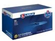 ua 6.5 Creedmoor 123 Gr Scenar OTM Ammunition 50 Rounds Ammo
