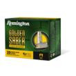 ington Golden Saber Defense Ammunition .45 Auto 230gr BJHP 875 Fps 20/ct Ammo