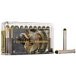 eral Premium Cape-Shok .500 Nitro Express 3 570 Gr Hydro Solid 2100 Fps 20/ct Ammo