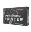 nady Precision Hunter Rifle Ammunition .30-378 Wby Mag 220 Gr ELD-X 3025 Fps 20/ct Ammo
