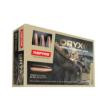 Norma ORYX .308 Win 180gr JSP 2612 Fps Bonded Jacketed Soft Point Brass Case Precision Hunting Rifle Ammo 20 Rounds ma ORYX .308 Win 180gr JSP 2612 Fps Bonded Jacketed Soft Point Brass Case Precision Hunting Rifle 20 Rounds Ammo