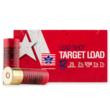 TRZ Trading Target Load Shotshells 12 Ga 2-3/4 1-1/8 Oz 1250 Fps #7.5 25/ct Trading Target Load Shotshells 12 Ga 2-3/4 1-1/8 Oz 1250 Fps #7.5 25/ct Ammo
