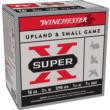 chester Super-X High-Brass Shotshells 16 Ga 2-3/4 1-1/8 Oz 1295 Fps #7.5 25/ct Ammo