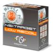 le Sport Target Low Recoil Shotshells 12 Ga 2-3/4 1 Oz 1200 Fps #8 25/ct Ammo