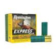 ington Express Extra Long Range Shotgun 16 Ga 2-3/4 In 1-1/8 Oz #7.5 1295 Fps 25/ct Ammo