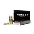 ler Match Grade .308 Win 175gr CC 2500 Fps Custom Competition Hollow Point Precision Rifle 20 Box Ammo