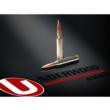 erwood Rifle Ammunition 338 Lapua Mag 300gr HPBT 2700 Fps 10/ct Ammo
