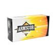 scor Handgun Ammunition 9mm Luger 124gr JHP 1068 Fps 50/ct Ammo
