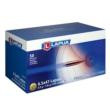 ua Rifle 6.5x47 136 Gr Scenar-L OTM Bx/50 Ammo