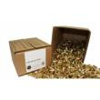 ington UMC Handgun Ammunition 45 ACP 230 Gr FMJ 835 Fps 500/ct (Bulk) Ammo