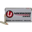 erwood InterLock Spire Point Rifle Ammunition 350 Legend 170gr SP 2250 Fps 20/ct Ammo