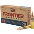 ntier Rifle .300 BLK 125 Gr FMJ 2175 Fps 200/ct (10 Boxes Of 20/rd) Ammo