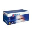 ua OTM Rifle 6mm BR Norma 90 Gr Scenar-L 50/ct Ammo