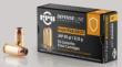 VI 9x18 Makarov JHP 95Gr 50Rds Ammo