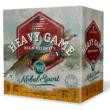 el Sport Heavy Game High Velocity Shotshell 20ga 2-3/4 1oz 1330 Fps #6 25/ct Ammo