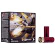 eral Hi-Bird Shotshells 12ga. 2-3/4 1-1/8oz 1275 Fps #7.5 25/ct Ammo