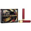 eral Premium Turkey Heavyweight TSS Shotshell 410ga 3 13/16oz 1100 Fps #9.5 5/ct Ammo