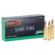 GameKing Rifle Ammunition 6.5 Grendel 120gr PSP 2557 Fps 20/ct Ammo