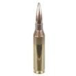 ua Rifle Ammuntion .260 Rem 136gr Scenar OTM 50/ct Ammo