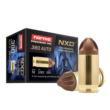 ma NXD Handgun Ammunition 9mm Luger 65gr NXD 1730 Fps 20/ct Ammo
