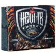 I-Shot HEVI-18 TSS Turkey Shotshells 28ga 3 1-1/4oz 1200 Fps #7 5/ct Ammo