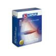 ua Rifle Ammunition .338 Lapua Mag 300 Gr HPBT 2723 Fps 10/ct Ammo