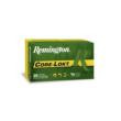 ington Core-Lokt Rifle Ammunition .450 Bushmaster 260gr PSP 2040 Fps 20/ct Ammo
