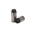 erwood Hard Cast Black Cherry Handgun Ammunition .45 ACP( P) 255gr FN 925 Fps 20/ct Ammo